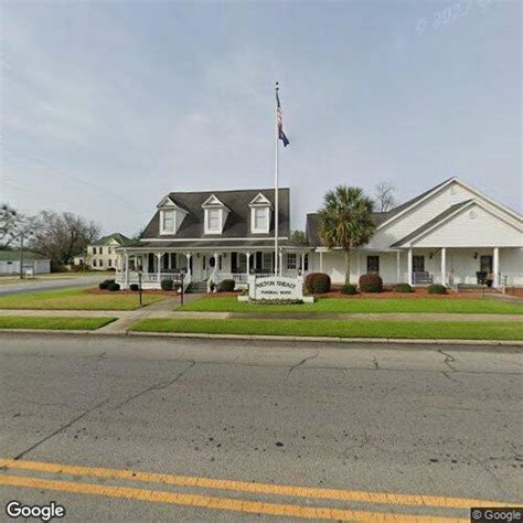 Milton shealy funeral home batesburg leesville sc - August 25, 1924 — January 28, 2022. Services for Pauline Christakos, 97 of Batesburg, will be held at 11 a.m. on Monday, January 31, 2022 at Milton Shealy Funeral Home with Father Michael Platanis officiating. Burial will follow in Batesburg Cemetery. Miss Christakos died on Thursday, January 28, 2022. A native of Lexington County, she was a ... 